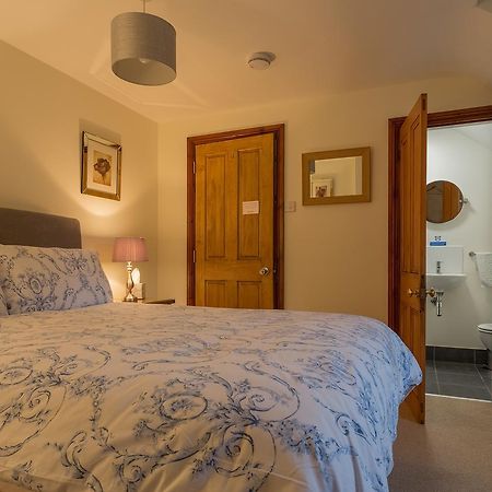 Thorntrees B&B Cleator Dış mekan fotoğraf