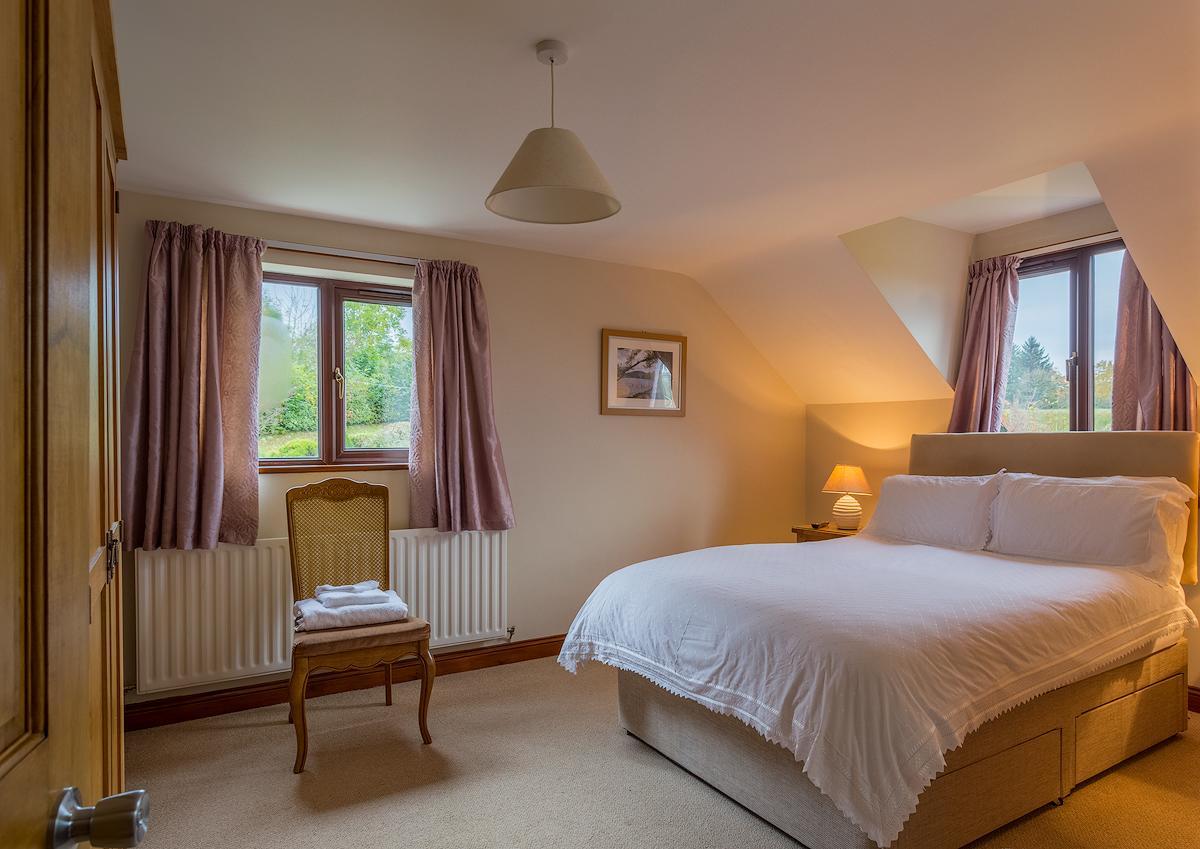 Thorntrees B&B Cleator Dış mekan fotoğraf