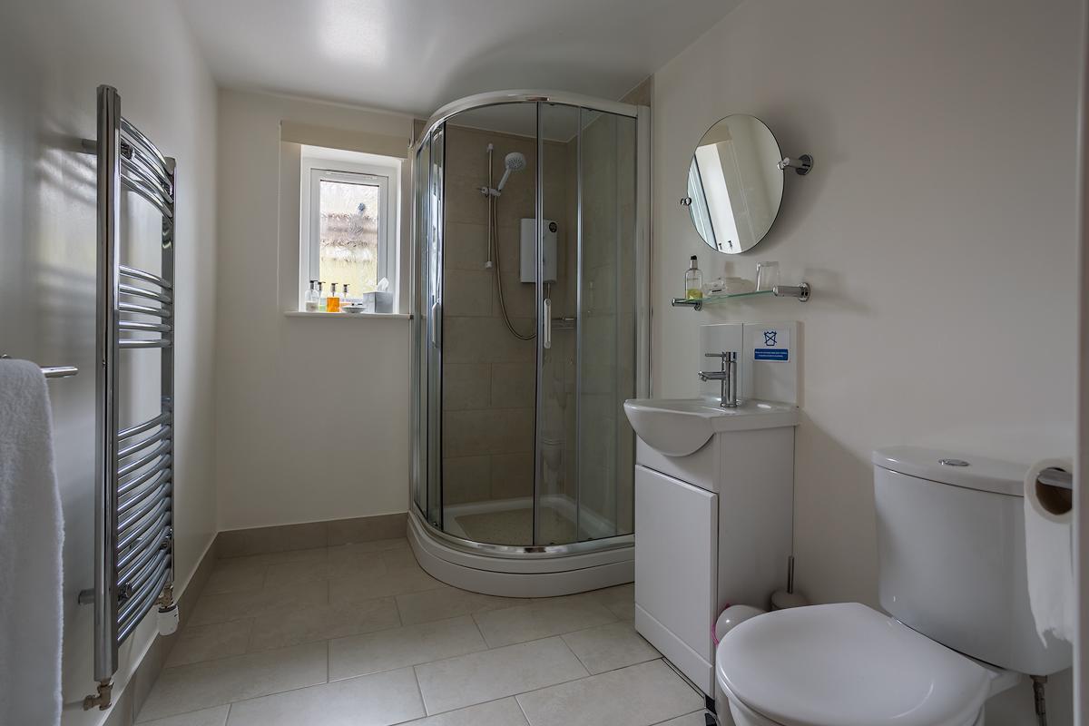 Thorntrees B&B Cleator Dış mekan fotoğraf